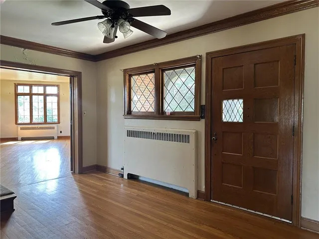 $224,000 | 1005 East Normal Avenue, Kirksville, MO 63501