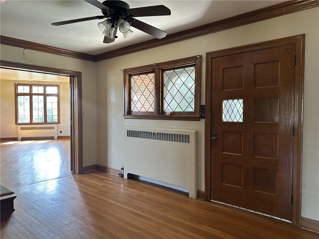 1005 East Normal Avenue Kirksville, MO 63501 - Photo 2 of 28