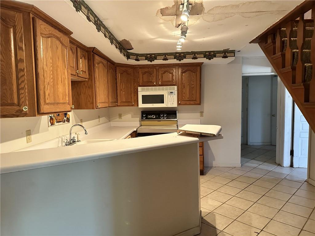 1005 East Normal Avenue Kirksville, MO 63501 - Photo 21 of 28