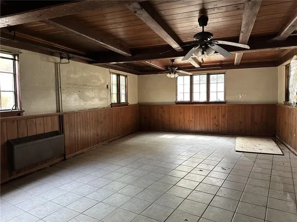 $177,000 | 1005 East Normal Avenue, Kirksville, MO 63501