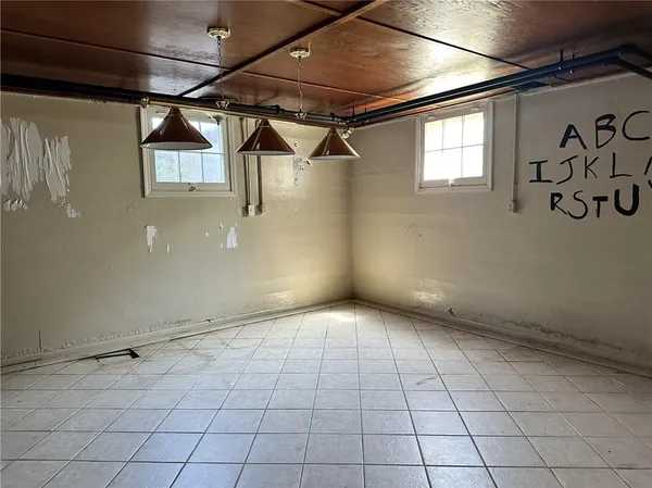 $177,000 | 1005 East Normal Avenue, Kirksville, MO 63501