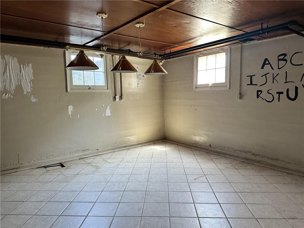 1005 East Normal Avenue Kirksville, MO 63501 - Photo 23 of 28