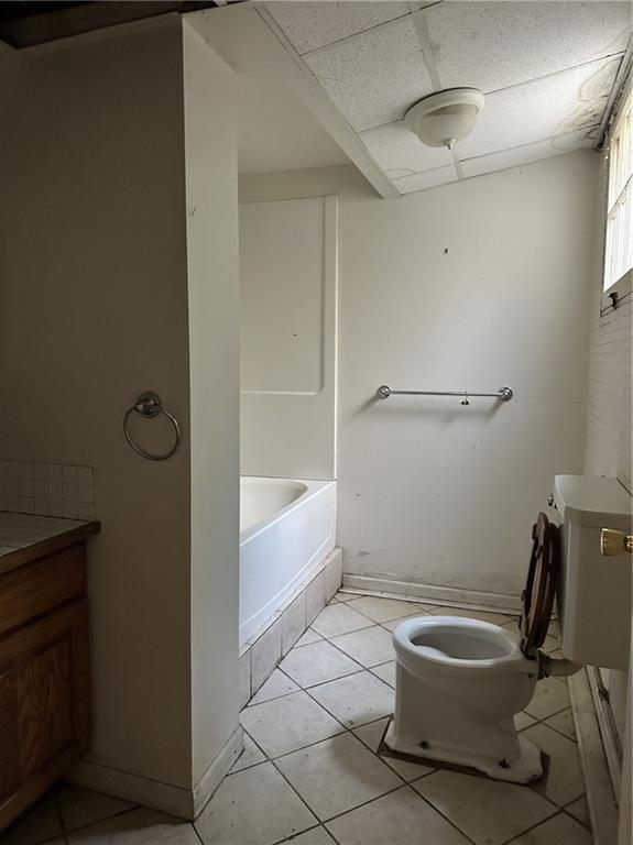 1005 East Normal Avenue Kirksville, MO 63501 - Photo 24 of 28