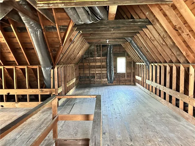 $224,000 | 1005 East Normal Avenue, Kirksville, MO 63501