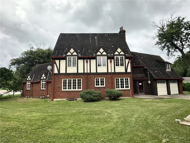 $224,000 | 1005 East Normal Avenue, Kirksville, MO 63501