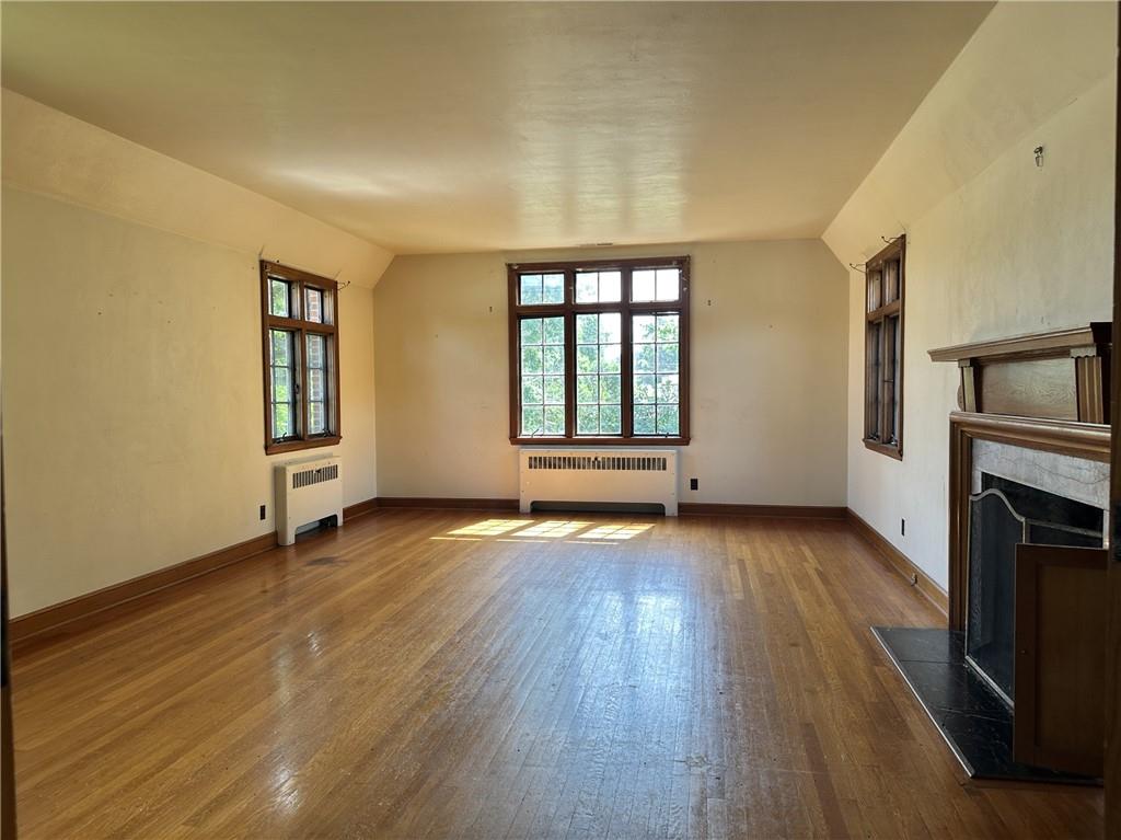 1005 East Normal Avenue Kirksville, MO 63501 - Photo 3 of 28