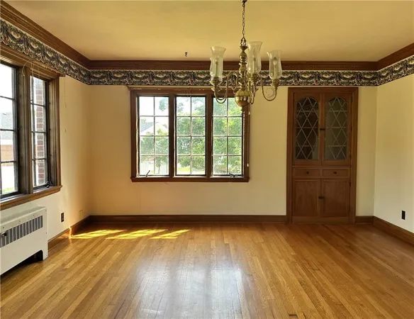 $177,000 | 1005 East Normal Avenue, Kirksville, MO 63501