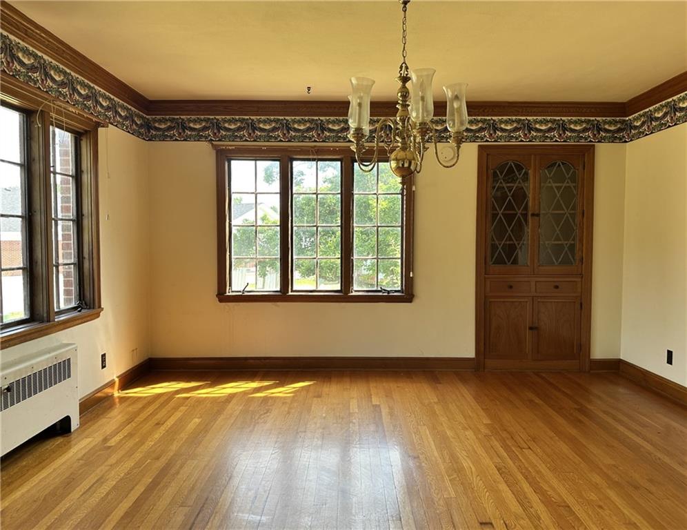 1005 East Normal Avenue Kirksville, MO 63501 - Photo 4 of 28