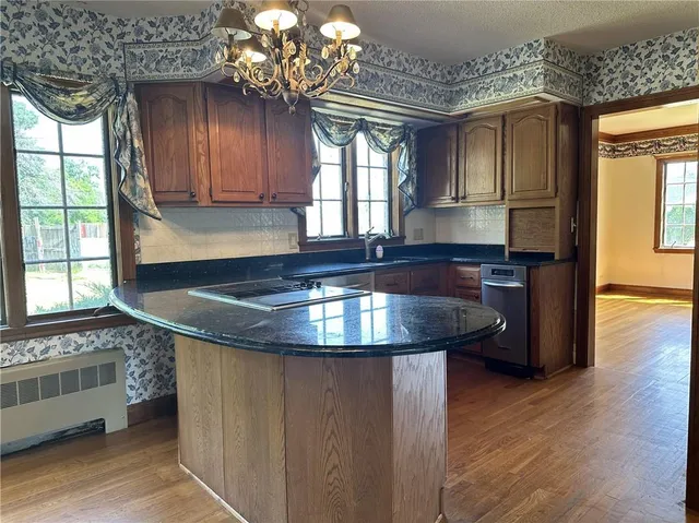 $224,000 | 1005 East Normal Avenue, Kirksville, MO 63501