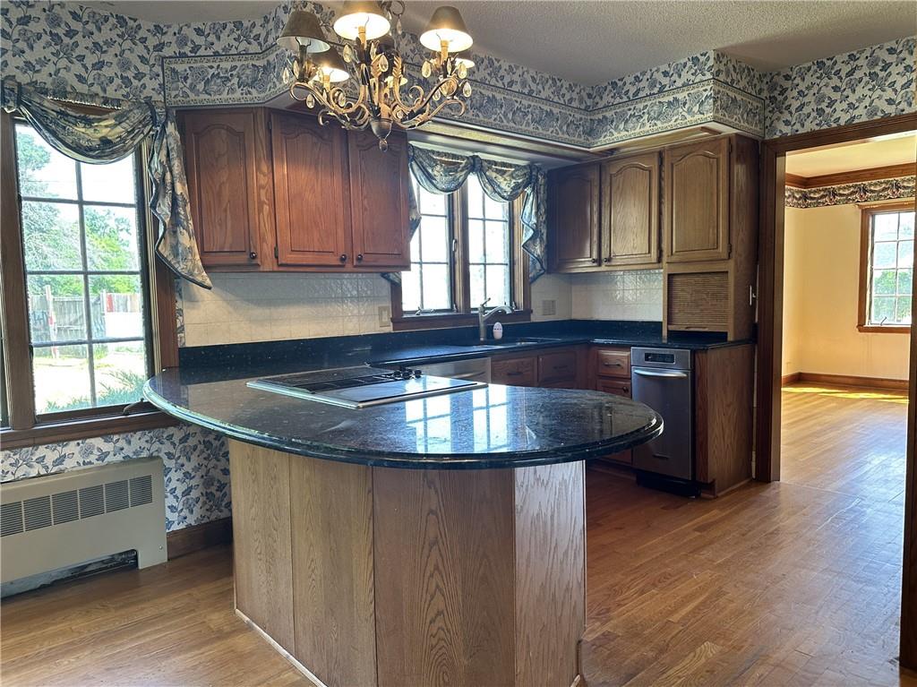 1005 East Normal Avenue Kirksville, MO 63501 - Photo 5 of 28