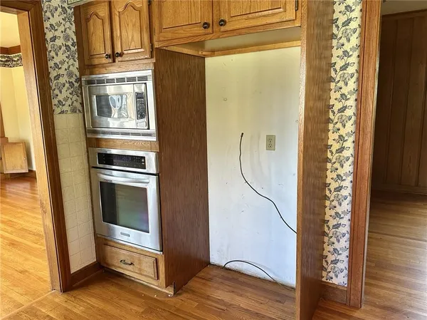 $177,000 | 1005 East Normal Avenue, Kirksville, MO 63501