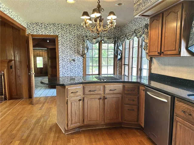 $224,000 | 1005 East Normal Avenue, Kirksville, MO 63501