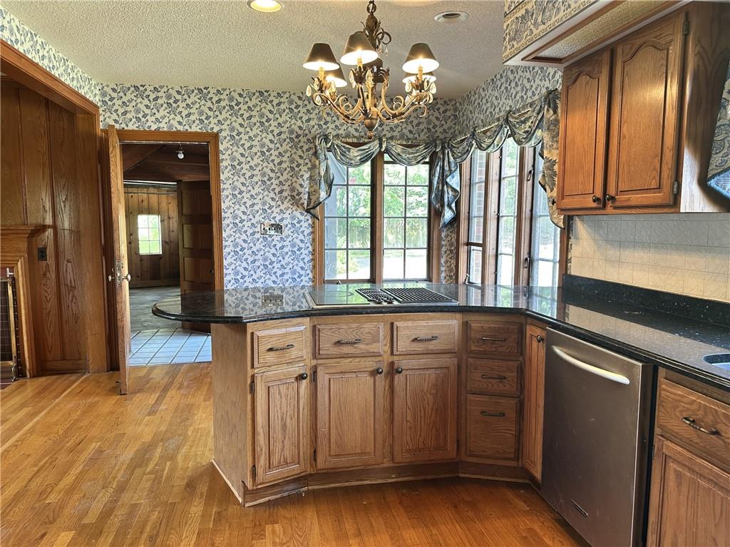 1005 East Normal Avenue Kirksville, MO 63501 - Photo 7 of 28