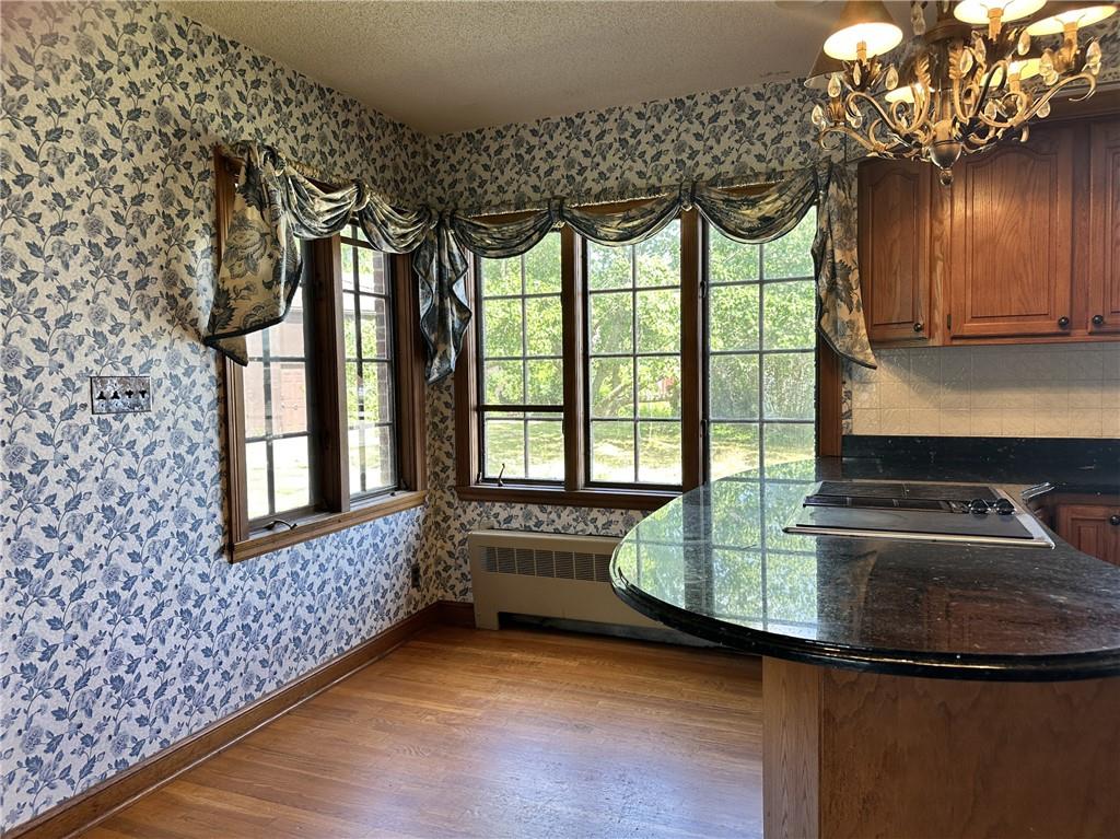 1005 East Normal Avenue Kirksville, MO 63501 - Photo 8 of 28