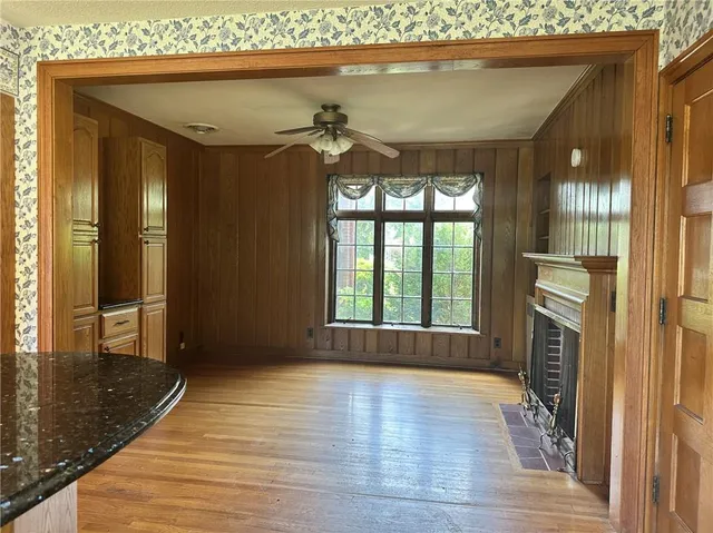 $224,000 | 1005 East Normal Avenue, Kirksville, MO 63501