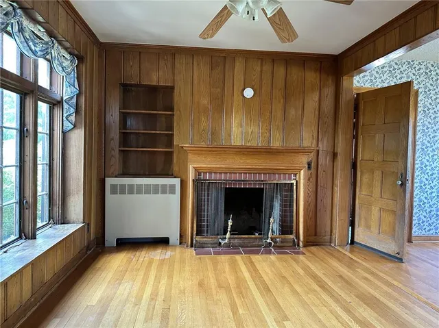 $224,000 | 1005 East Normal Avenue, Kirksville, MO 63501