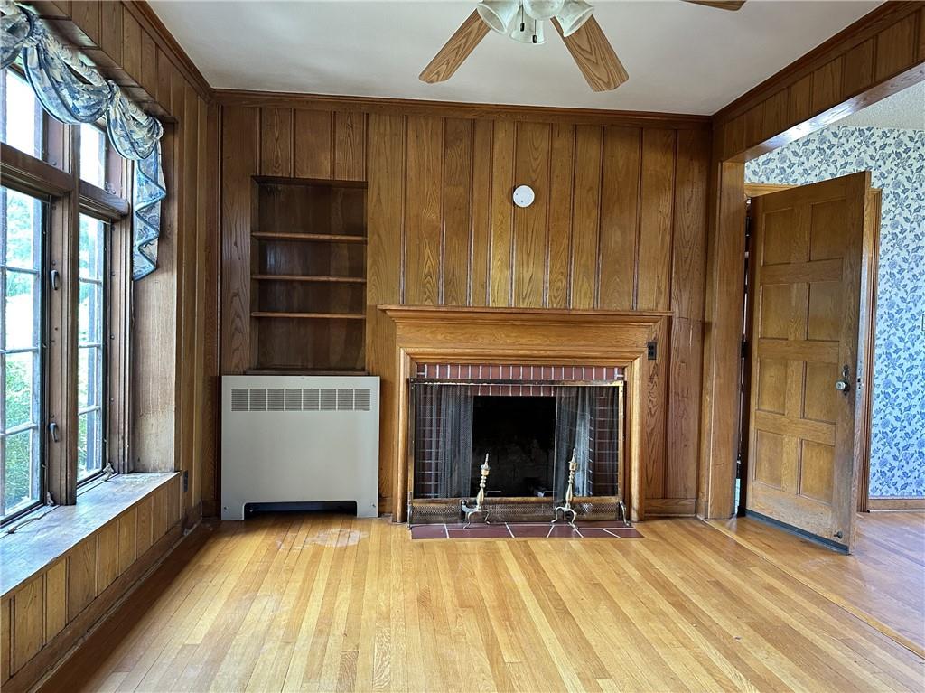 1005 East Normal Avenue Kirksville, MO 63501 - Photo 10 of 28