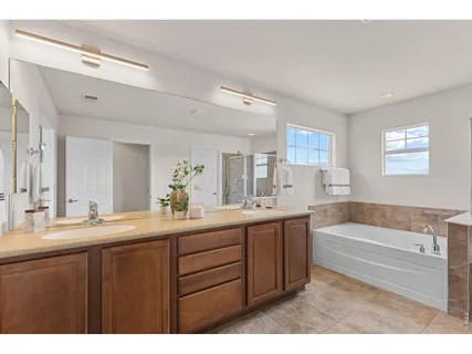 $825,000 | 3541 Vestal Loop, Broomfield, CO 80023