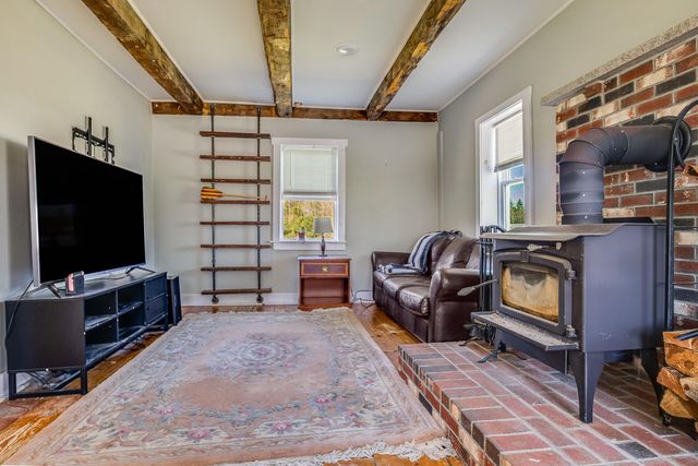 $336,500 | 1482 Sokokis Trail, Waterboro, ME 04061