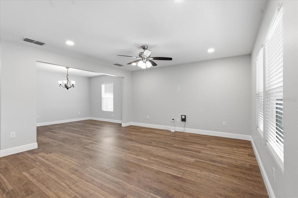 6464 Toledo Road Spring Hill, FL 34606 - Photo 11 of 57 Gallery Image 11