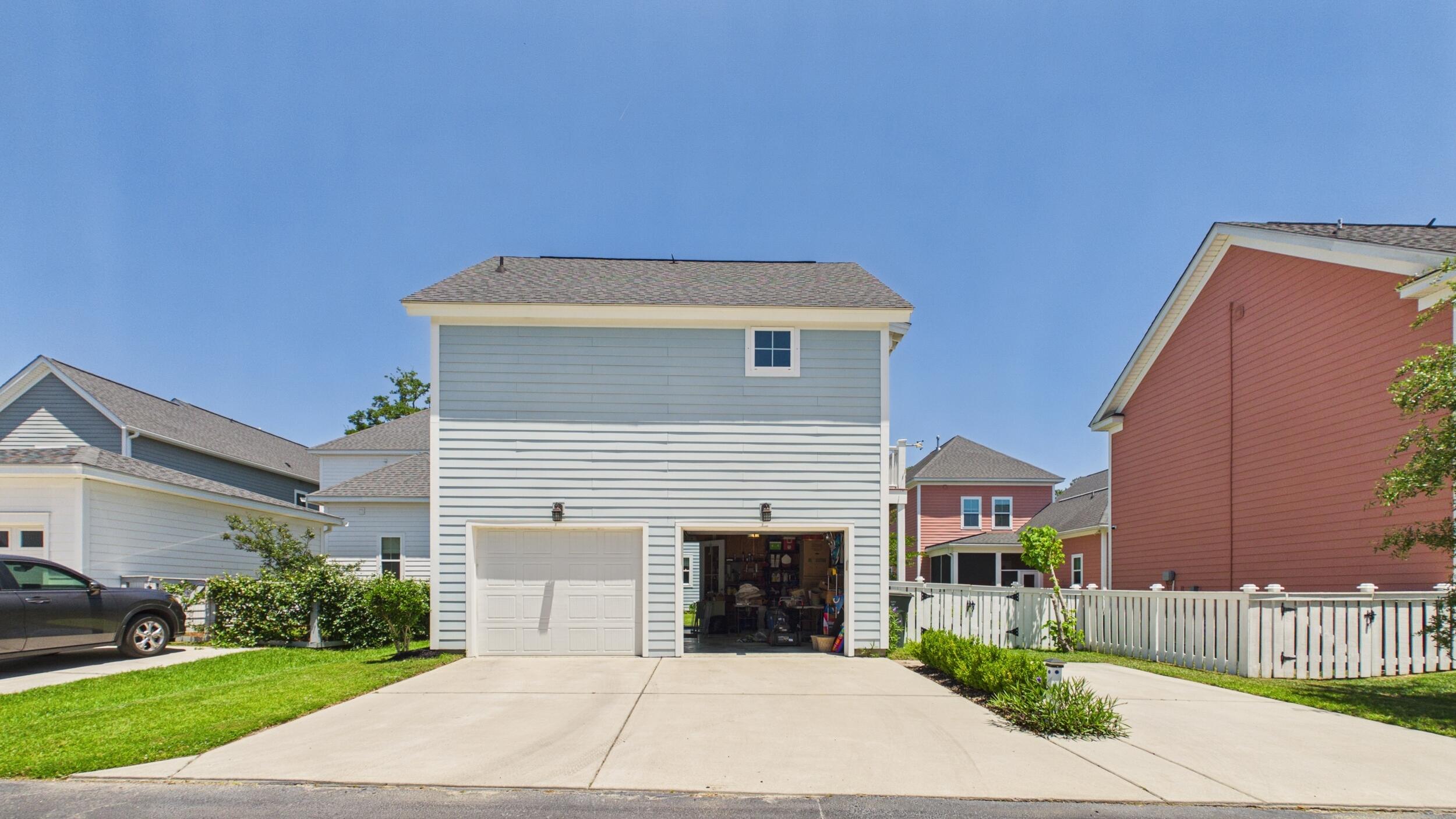 2012 Codorus Lane Hanahan, SC 29410 - Photo 64 of 93