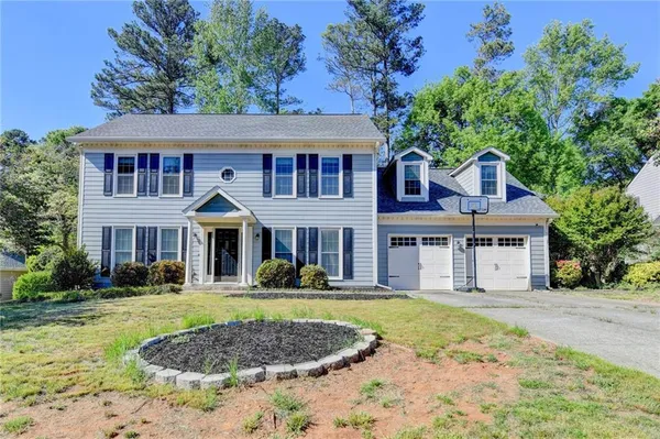 $419,900 | 709 Flowers Crossing, Lawrenceville, GA 30044