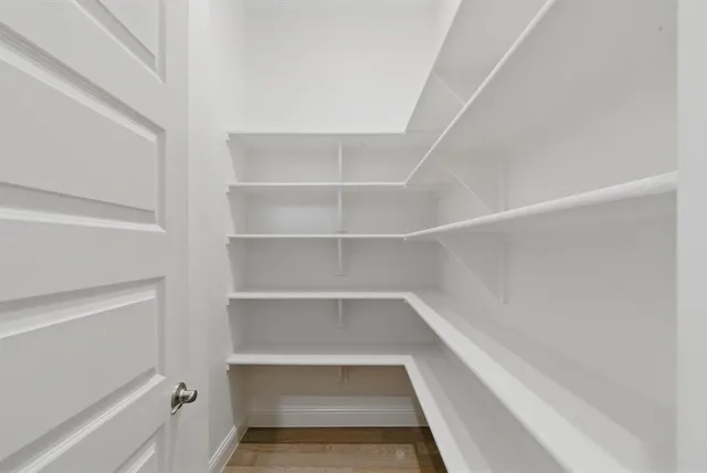 $5,450 | 2205 Sandrellan Street, Fort Worth, TX 76008