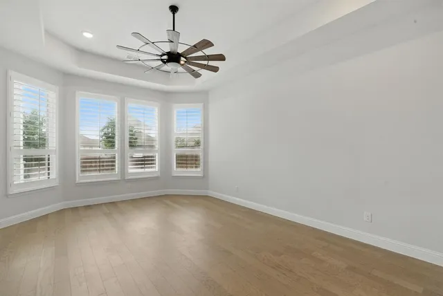 $5,450 | 2205 Sandrellan Street, Fort Worth, TX 76008