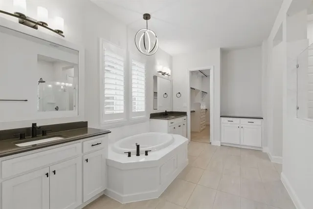 $5,450 | 2205 Sandrellan Street, Fort Worth, TX 76008