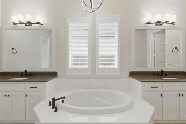 $5,450 | 2205 Sandrellan Street, Fort Worth, TX 76008