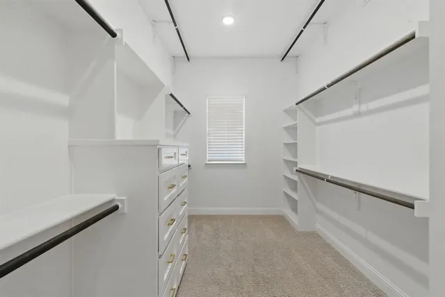 $5,450 | 2205 Sandrellan Street, Fort Worth, TX 76008