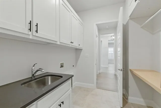 $5,450 | 2205 Sandrellan Street, Fort Worth, TX 76008