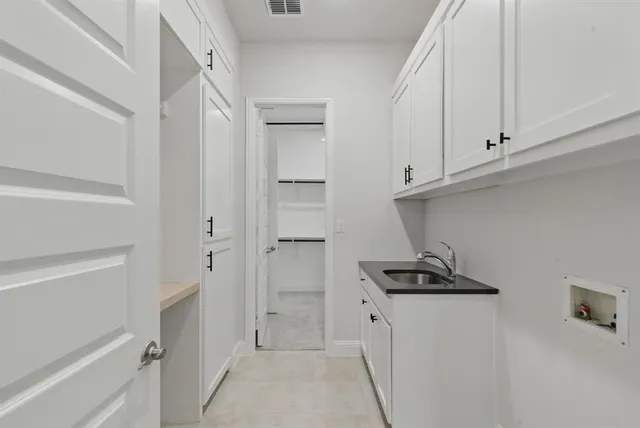 $5,450 | 2205 Sandrellan Street, Fort Worth, TX 76008