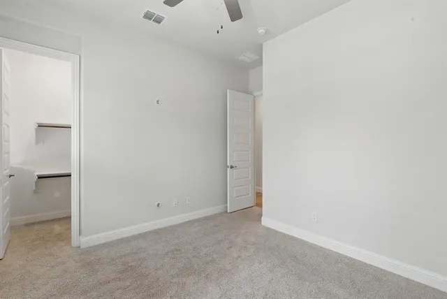 $5,450 | 2205 Sandrellan Street, Fort Worth, TX 76008