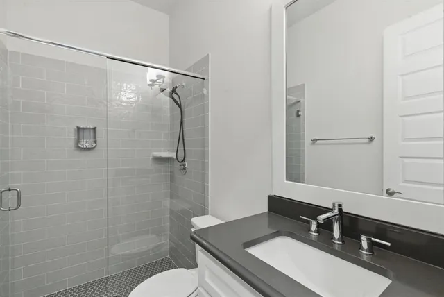 $5,450 | 2205 Sandrellan Street, Fort Worth, TX 76008