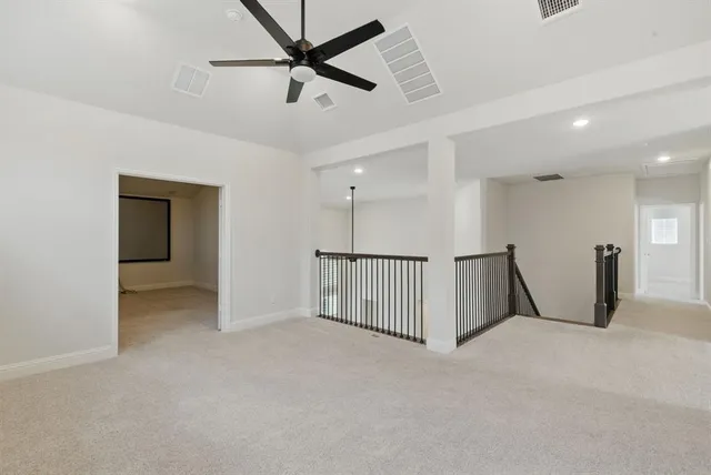 $5,450 | 2205 Sandrellan Street, Fort Worth, TX 76008