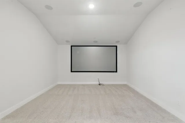 $5,450 | 2205 Sandrellan Street, Fort Worth, TX 76008