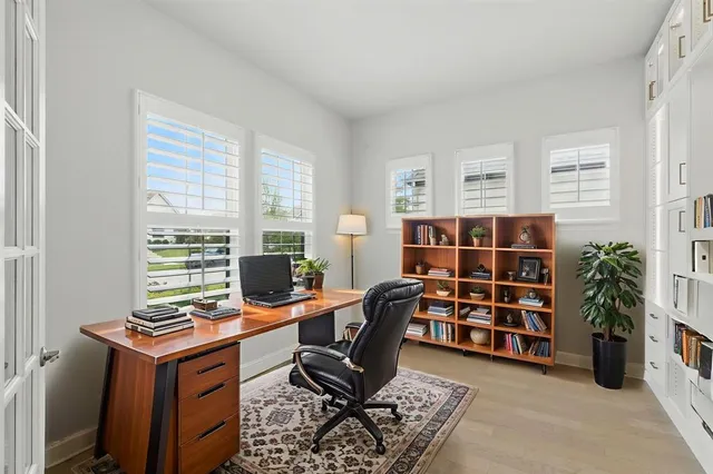 $5,450 | 2205 Sandrellan Street, Fort Worth, TX 76008