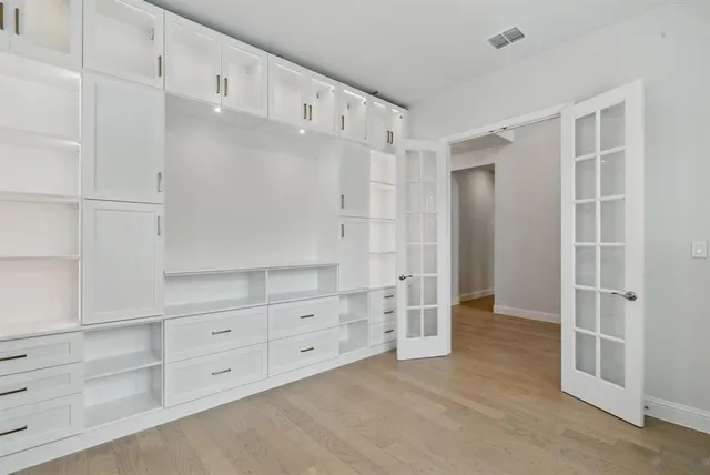 $5,450 | 2205 Sandrellan Street, Fort Worth, TX 76008