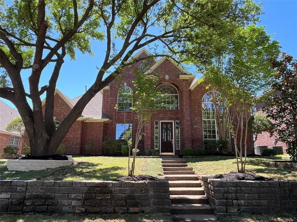 $3,500 | 3904 Evesham Drive, Plano, TX 75025