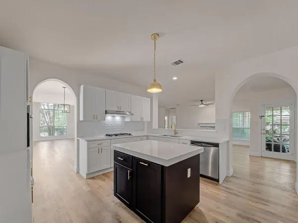 $3,500 | 3904 Evesham Drive, Plano, TX 75025
