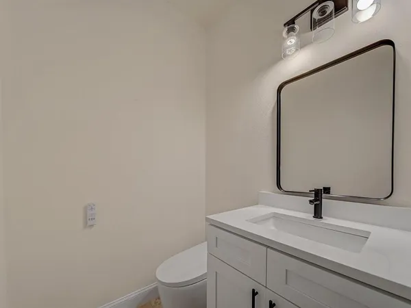 $3,500 | 3904 Evesham Drive, Plano, TX 75025