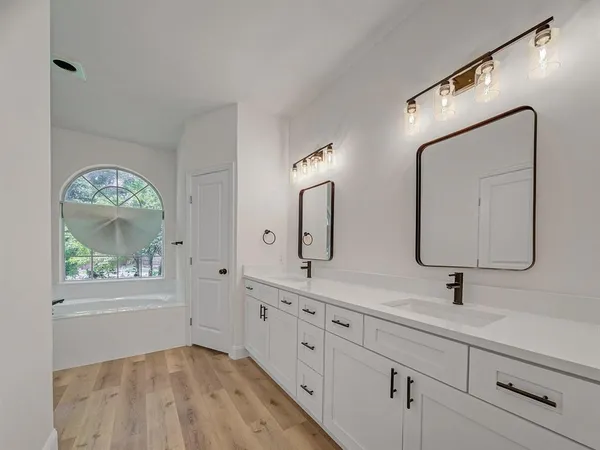 $3,500 | 3904 Evesham Drive, Plano, TX 75025