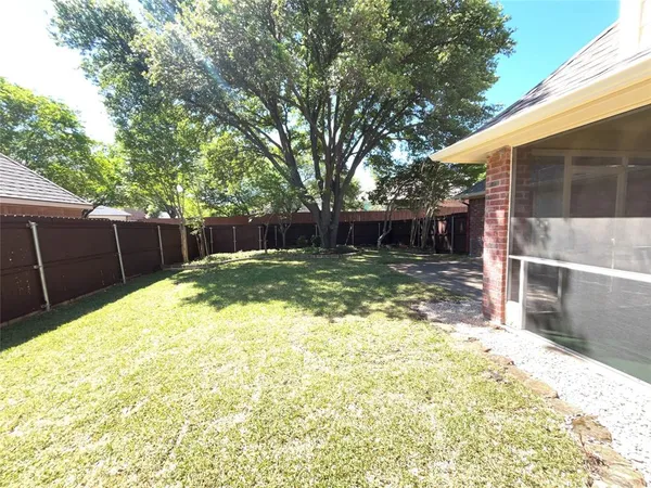 $3,500 | 3904 Evesham Drive, Plano, TX 75025