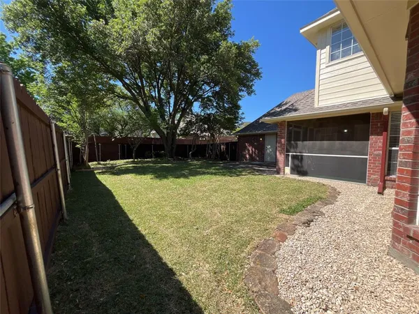 $3,500 | 3904 Evesham Drive, Plano, TX 75025