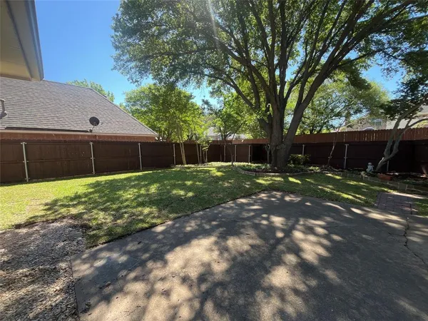 $3,500 | 3904 Evesham Drive, Plano, TX 75025