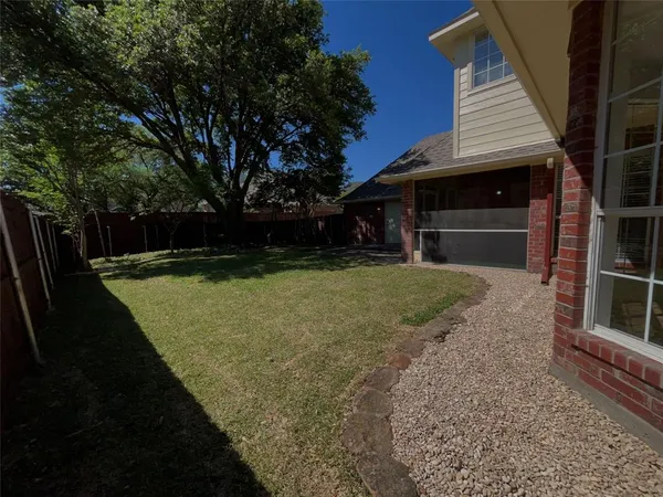 $3,500 | 3904 Evesham Drive, Plano, TX 75025