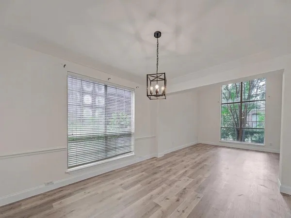 $3,500 | 3904 Evesham Drive, Plano, TX 75025