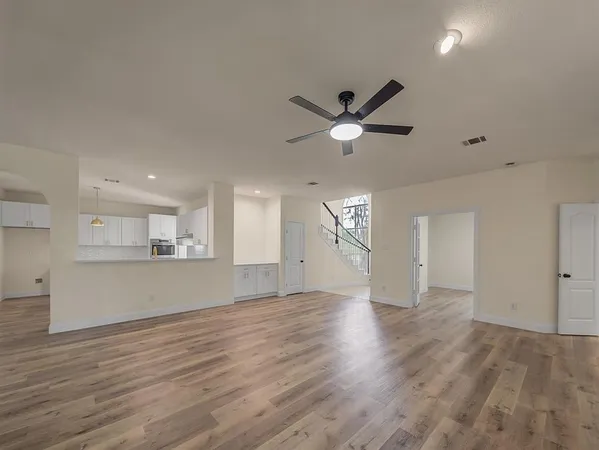 $3,500 | 3904 Evesham Drive, Plano, TX 75025