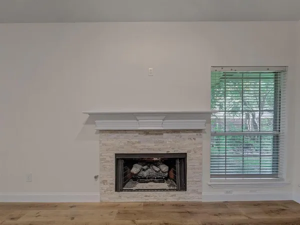 $3,500 | 3904 Evesham Drive, Plano, TX 75025